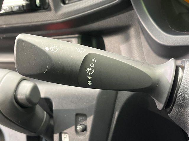 ミライース（新潟県新潟市南区）画像51