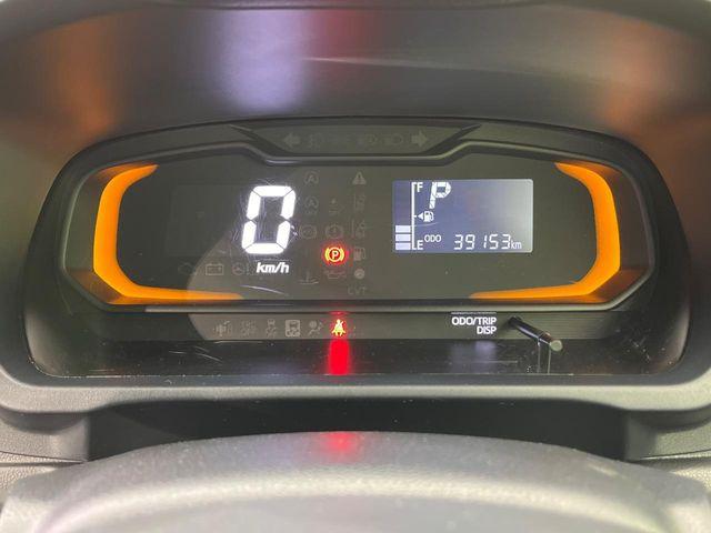 ミライース（新潟県新潟市南区）画像52