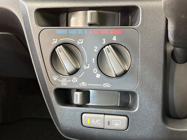 ミライース（新潟県新潟市南区）画像53