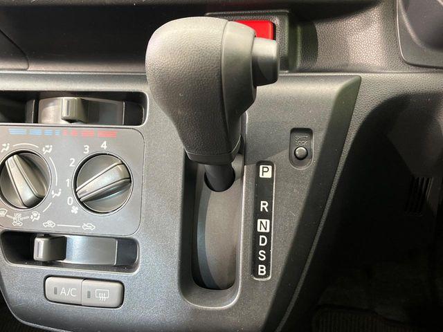 ミライース（新潟県新潟市南区）画像54