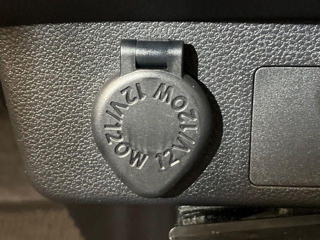 ミライース（新潟県新潟市南区）画像55