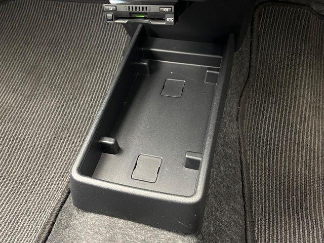 ミライース（新潟県新潟市南区）画像56