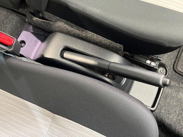 ミライース（新潟県新潟市南区）画像57