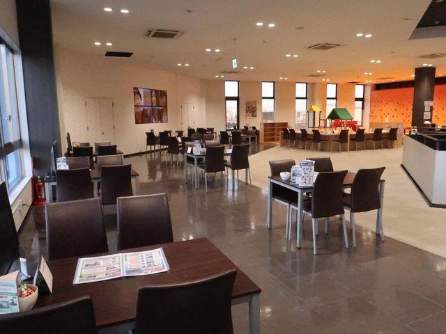 ミライース（新潟県新潟市南区）画像76