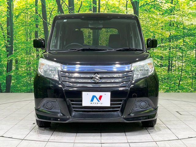 ソリオ（新潟県長岡市）画像14