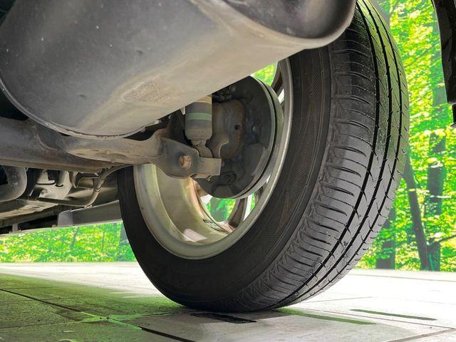 ソリオ（新潟県長岡市）画像59