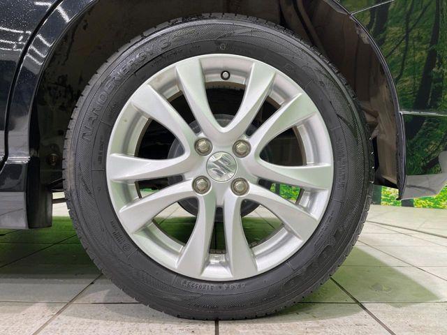 ソリオ（新潟県長岡市）画像60