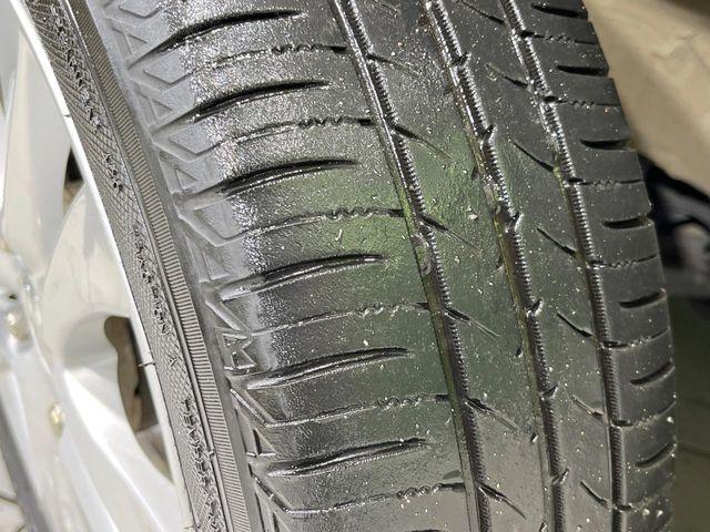 ソリオ（新潟県長岡市）画像61