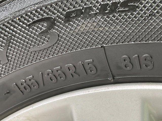 ソリオ（新潟県長岡市）画像62