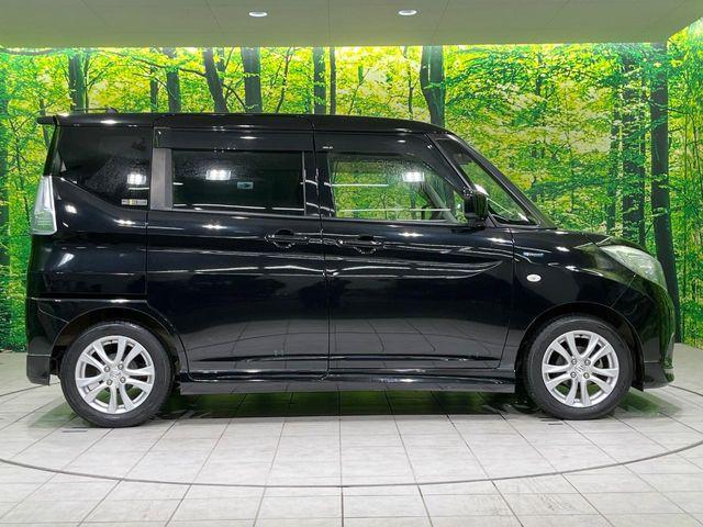 ソリオ（新潟県長岡市）画像64