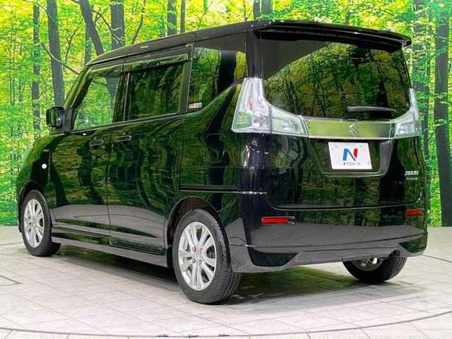 ソリオ（新潟県長岡市）画像65