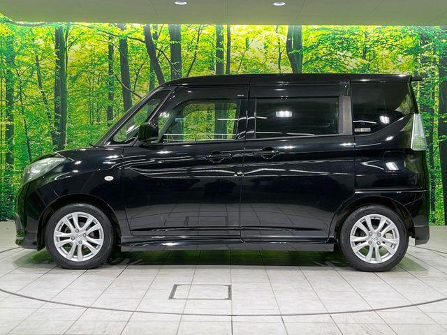 ソリオ（新潟県長岡市）画像66