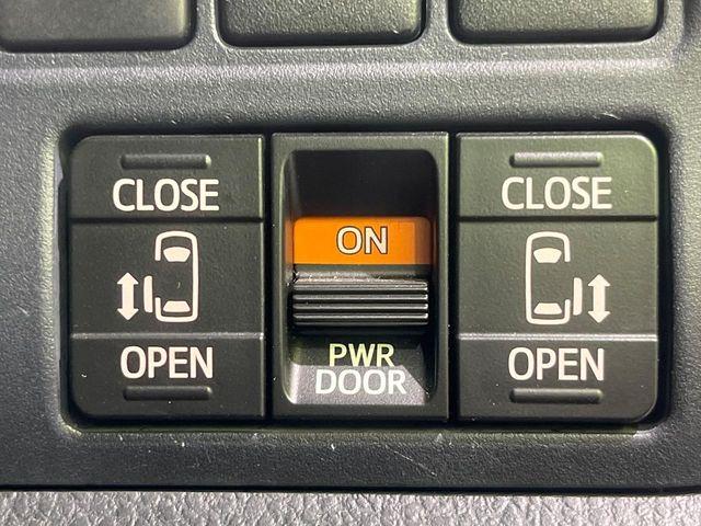 ヴォクシー（新潟県長岡市）画像6