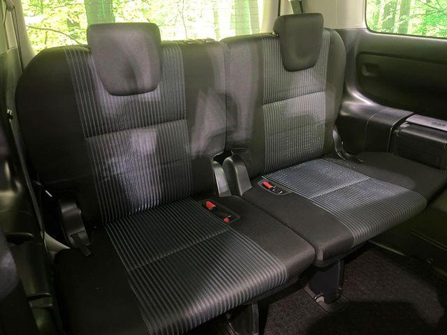 ヴォクシー（新潟県長岡市）画像10