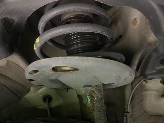 ヴォクシー（新潟県長岡市）画像21