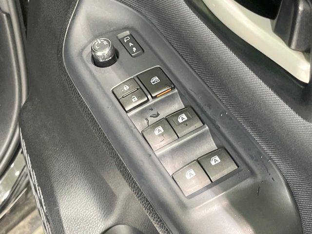 ヴォクシー（新潟県長岡市）画像25