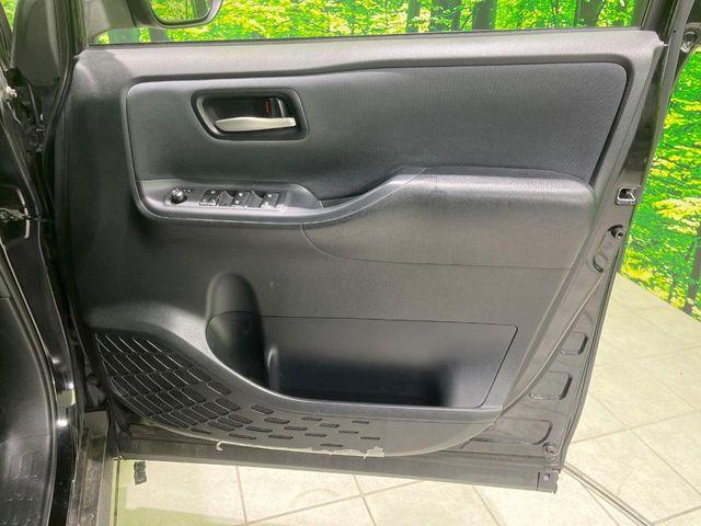 ヴォクシー（新潟県長岡市）画像26