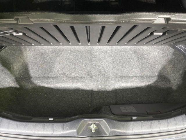 ヴォクシー（新潟県長岡市）画像31