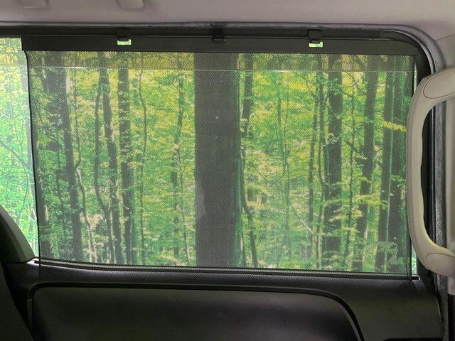 ヴォクシー（新潟県長岡市）画像33