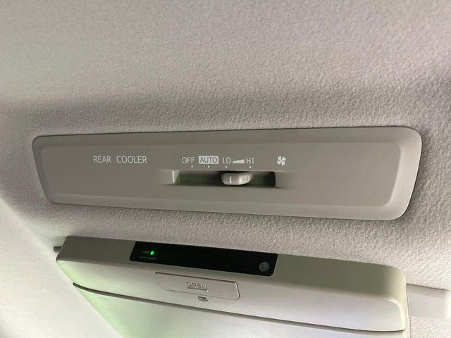 ヴォクシー（新潟県長岡市）画像34