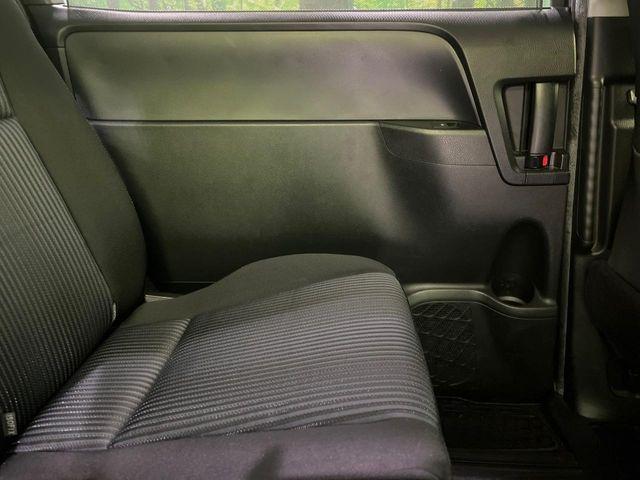 ヴォクシー（新潟県長岡市）画像35