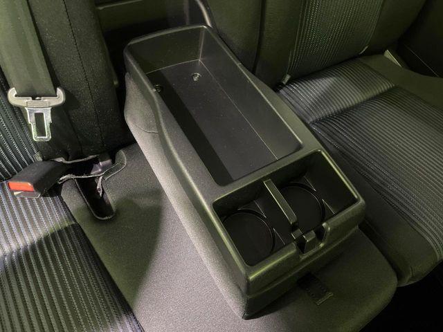 ヴォクシー（新潟県長岡市）画像36