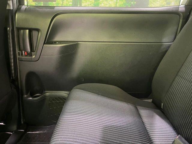 ヴォクシー（新潟県長岡市）画像38