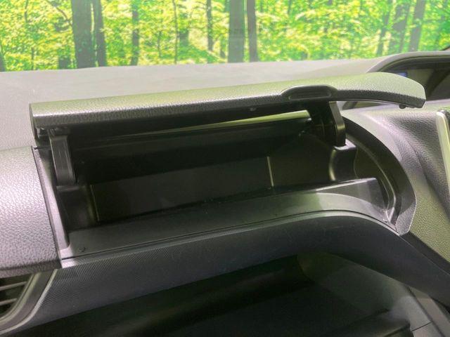 ヴォクシー（新潟県長岡市）画像40