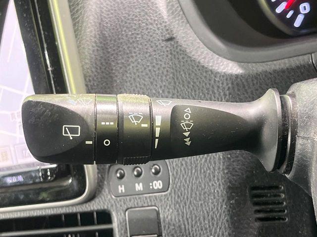 ヴォクシー（新潟県長岡市）画像43