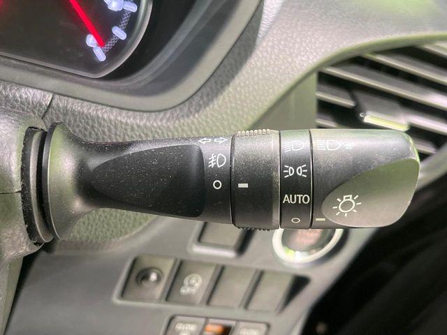 ヴォクシー（新潟県長岡市）画像44