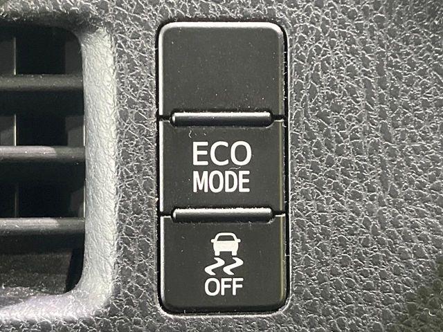 ヴォクシー（新潟県長岡市）画像48