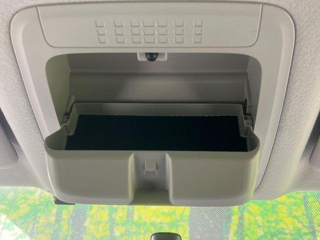 ヴォクシー（新潟県長岡市）画像52