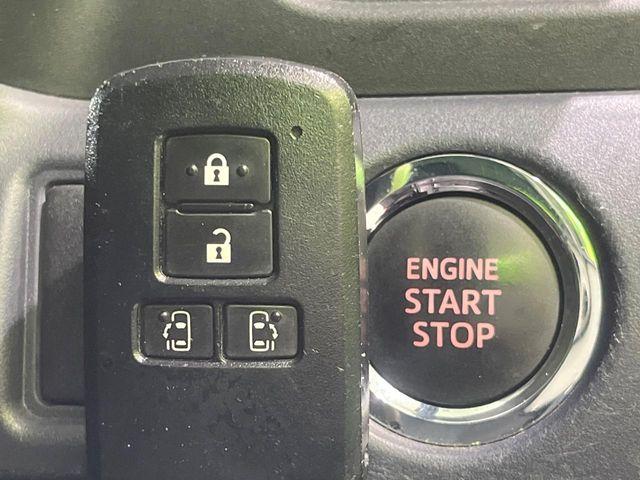 ヴォクシー（新潟県長岡市）画像55