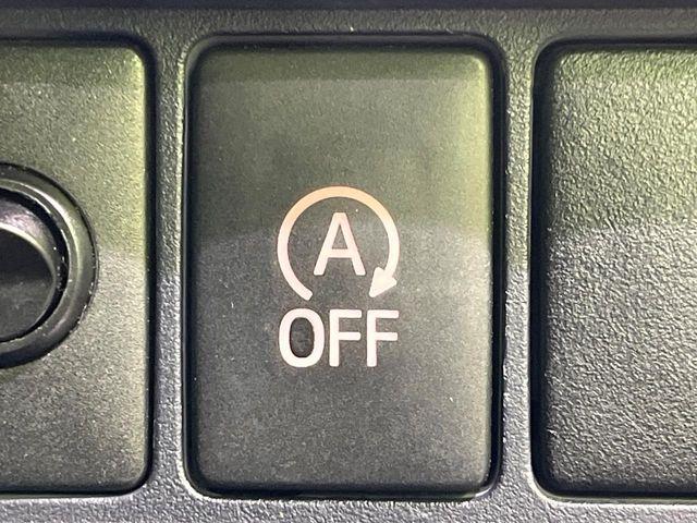 ヴォクシー（新潟県長岡市）画像56