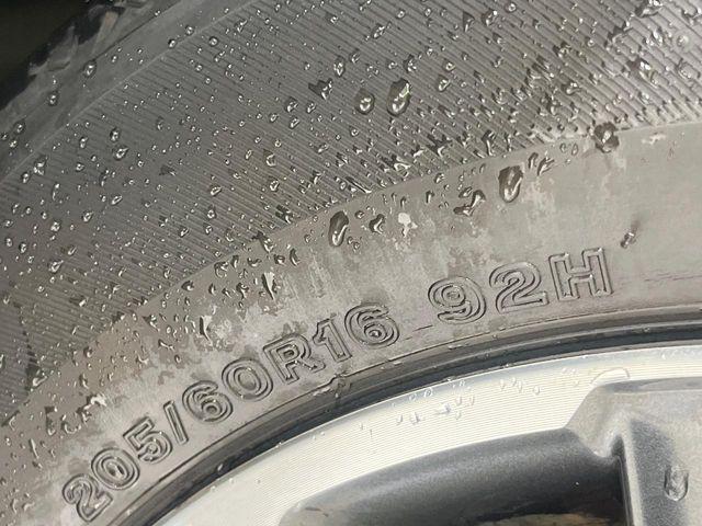 ヴォクシー（新潟県長岡市）画像59