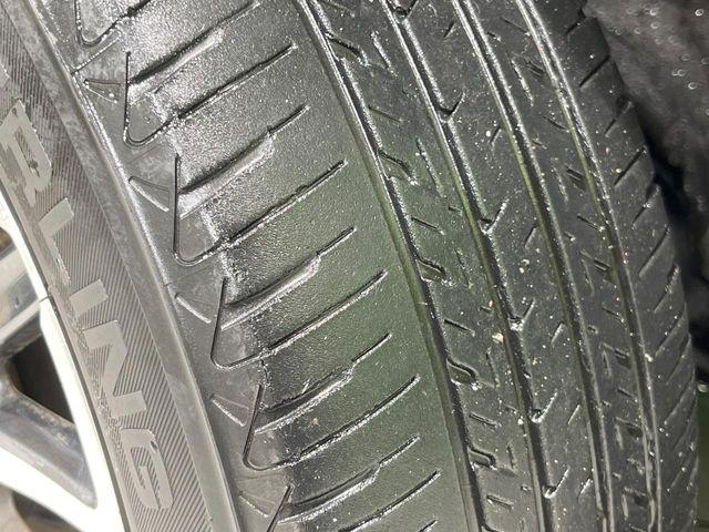 ヴォクシー（新潟県長岡市）画像60