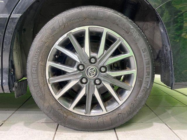 ヴォクシー（新潟県長岡市）画像61