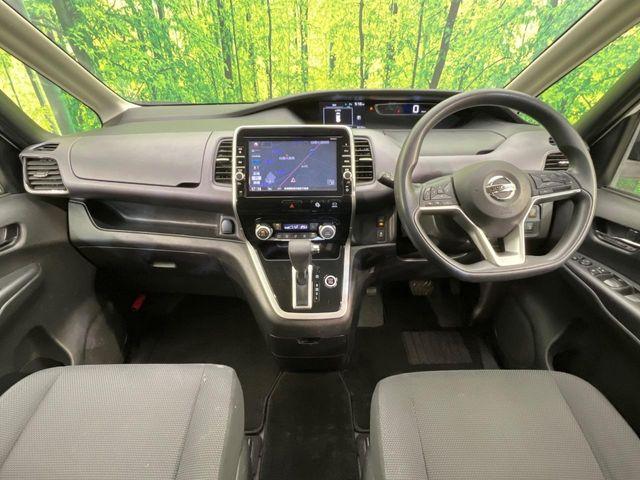 セレナ（新潟県新潟市南区）