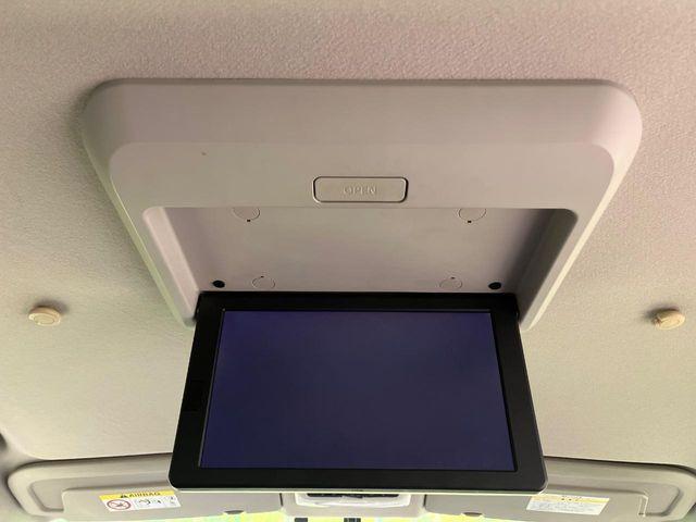 セレナ（新潟県新潟市南区）