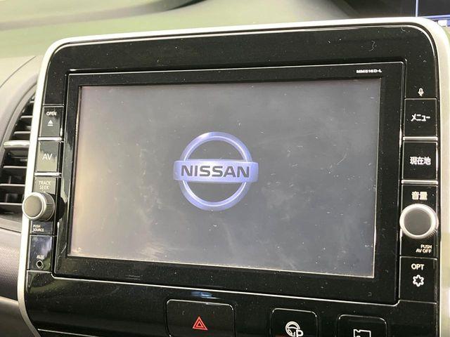 セレナ（新潟県新潟市南区）