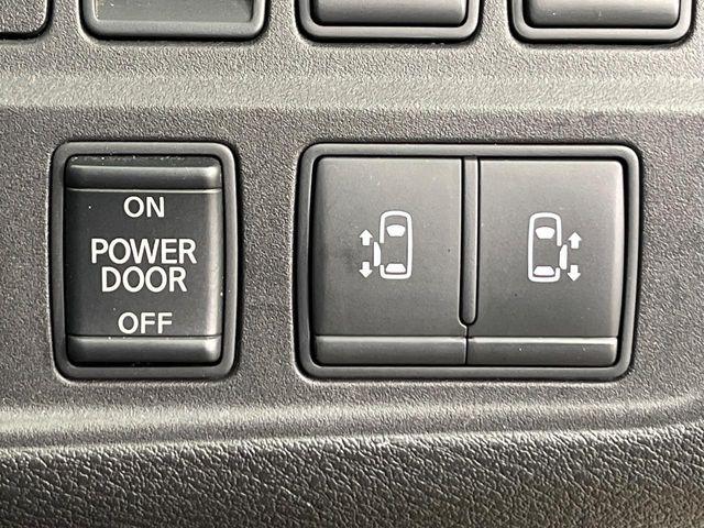 セレナ（新潟県新潟市南区）