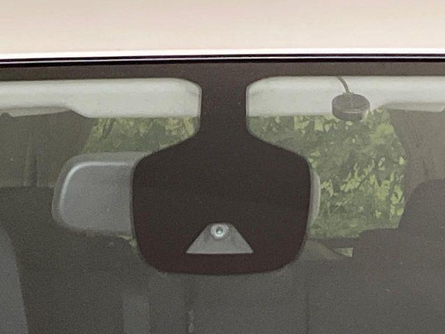 セレナ（新潟県新潟市南区）