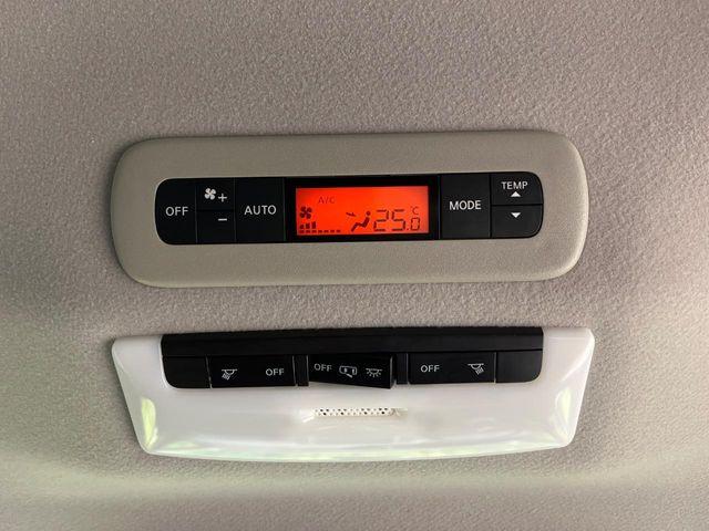 セレナ（新潟県新潟市南区）