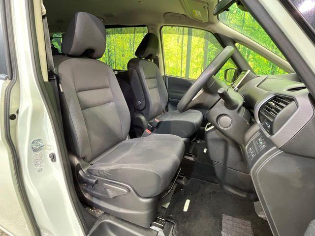 セレナ（新潟県新潟市南区）