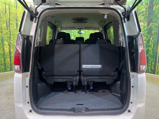 セレナ（新潟県新潟市南区）