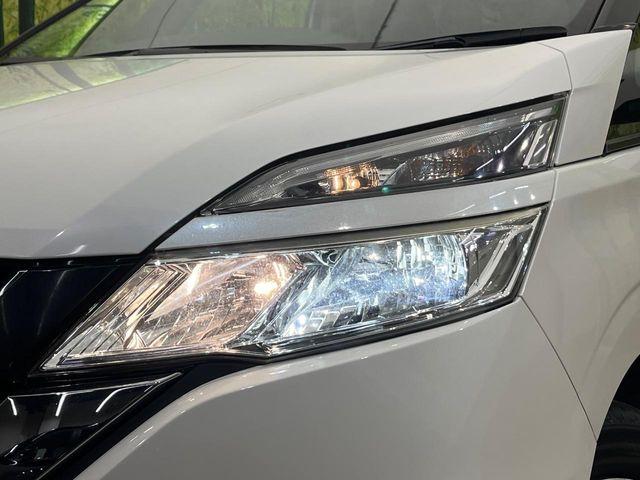 セレナ（新潟県新潟市南区）