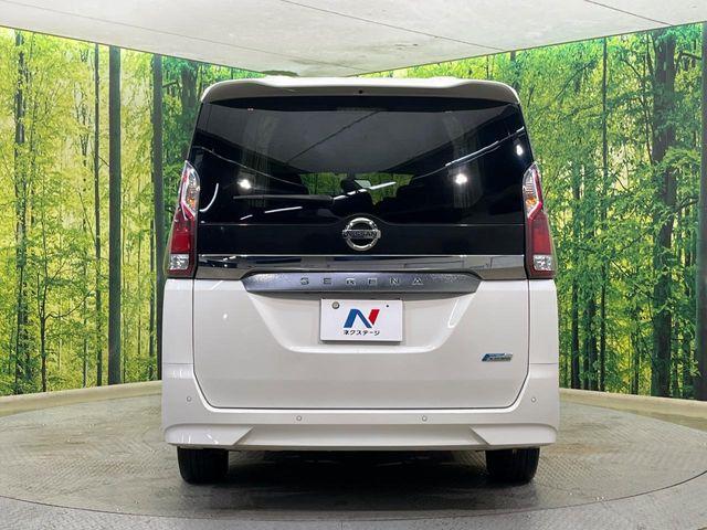 セレナ（新潟県新潟市南区）