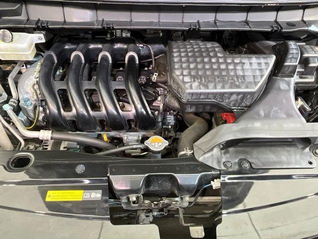 セレナ（新潟県新潟市南区）