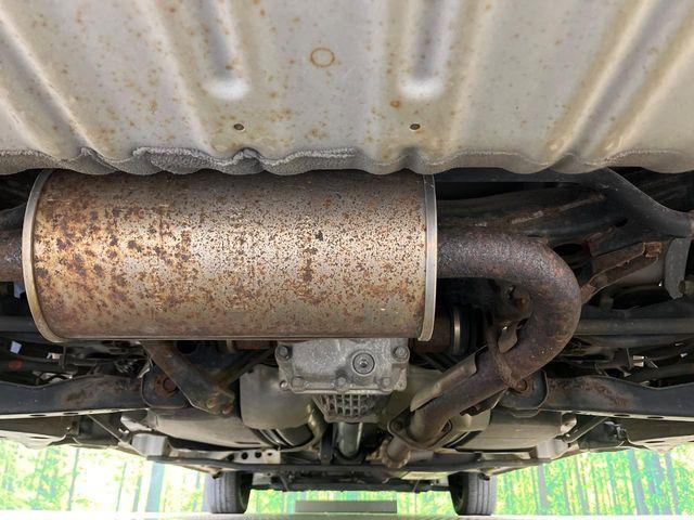 セレナ（新潟県新潟市南区）