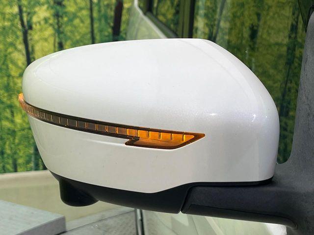 セレナ（新潟県新潟市南区）